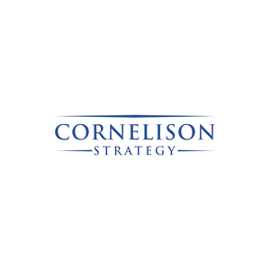 Logo Design by AZart for this project | Design: #32292604