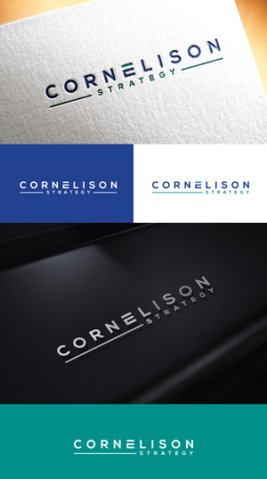 Logo Design by step forward 2 for this project | Design: #32280353