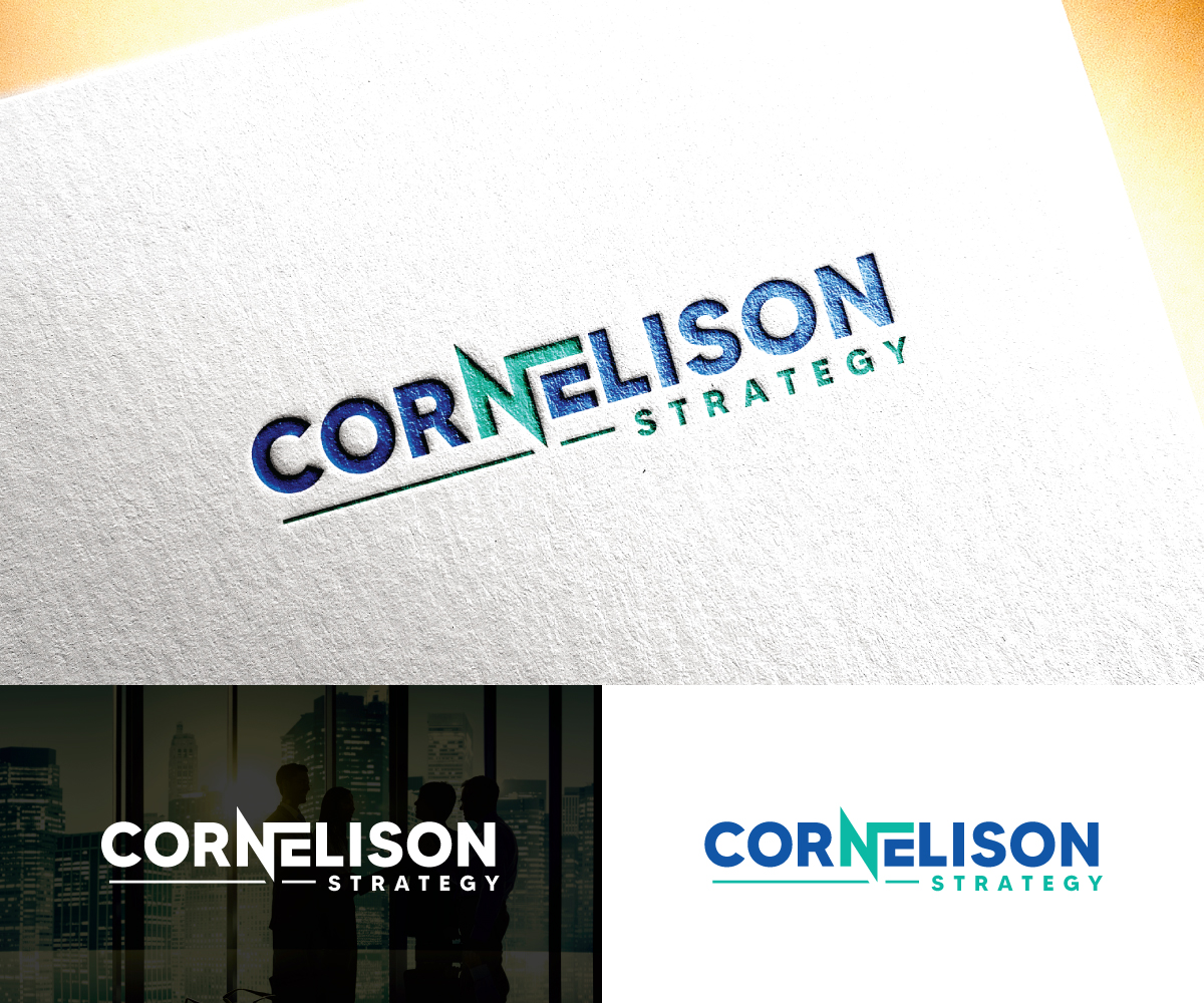 Logo Design by step forward 2 for this project | Design #32280603