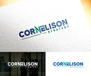 Logo Design by step forward 2 for this project | Design: #32280603