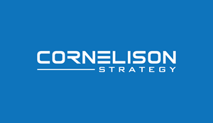 Logo Design by Soonia for this project | Design: #32272249