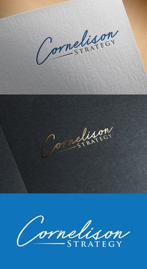 Logo Design by Soonia for this project | Design: #32272251