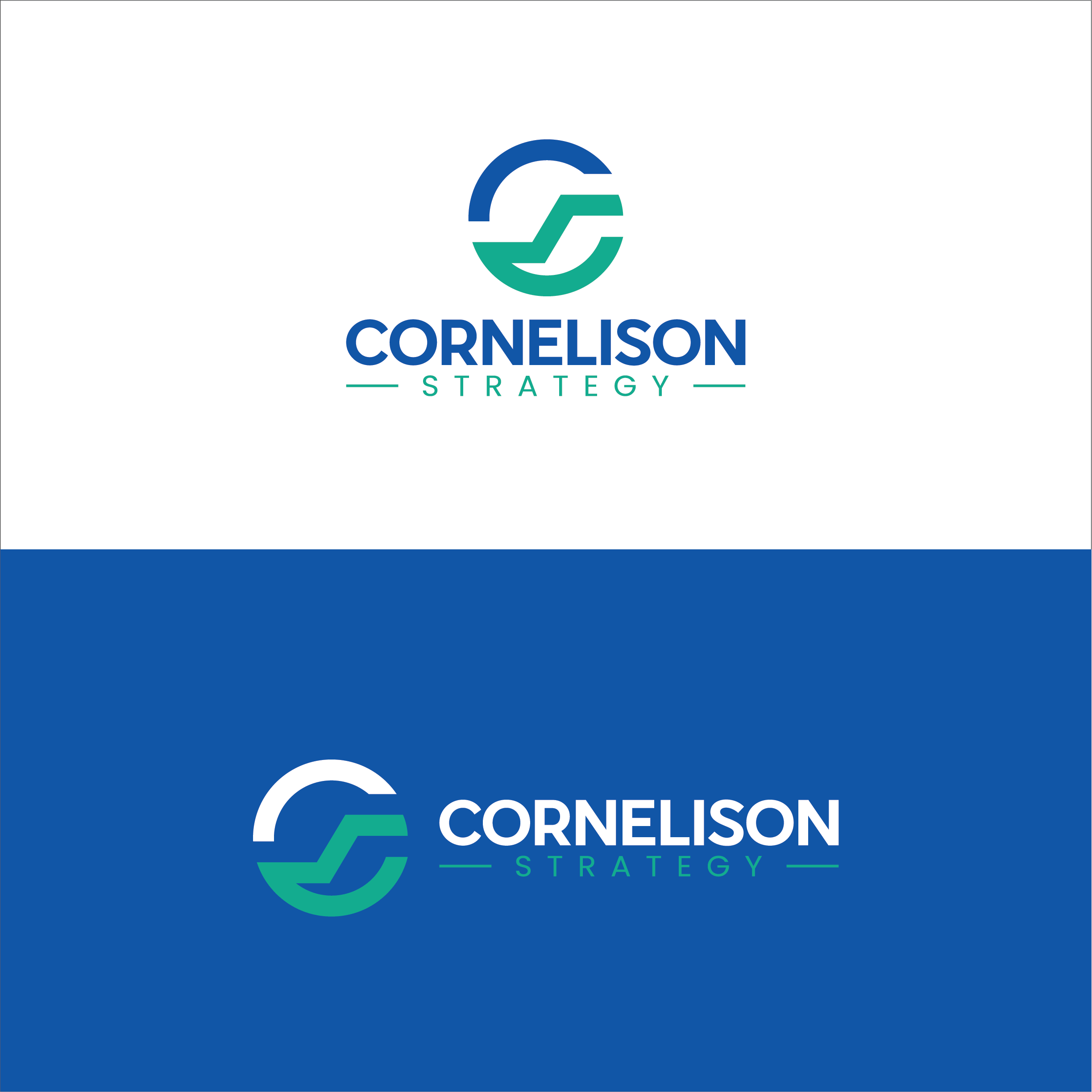 Logo Design by gauravgraphy for this project | Design #32308964