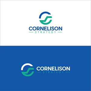 Diseño de Logo por gauravgraphy para este proyecto | Diseño #32308964