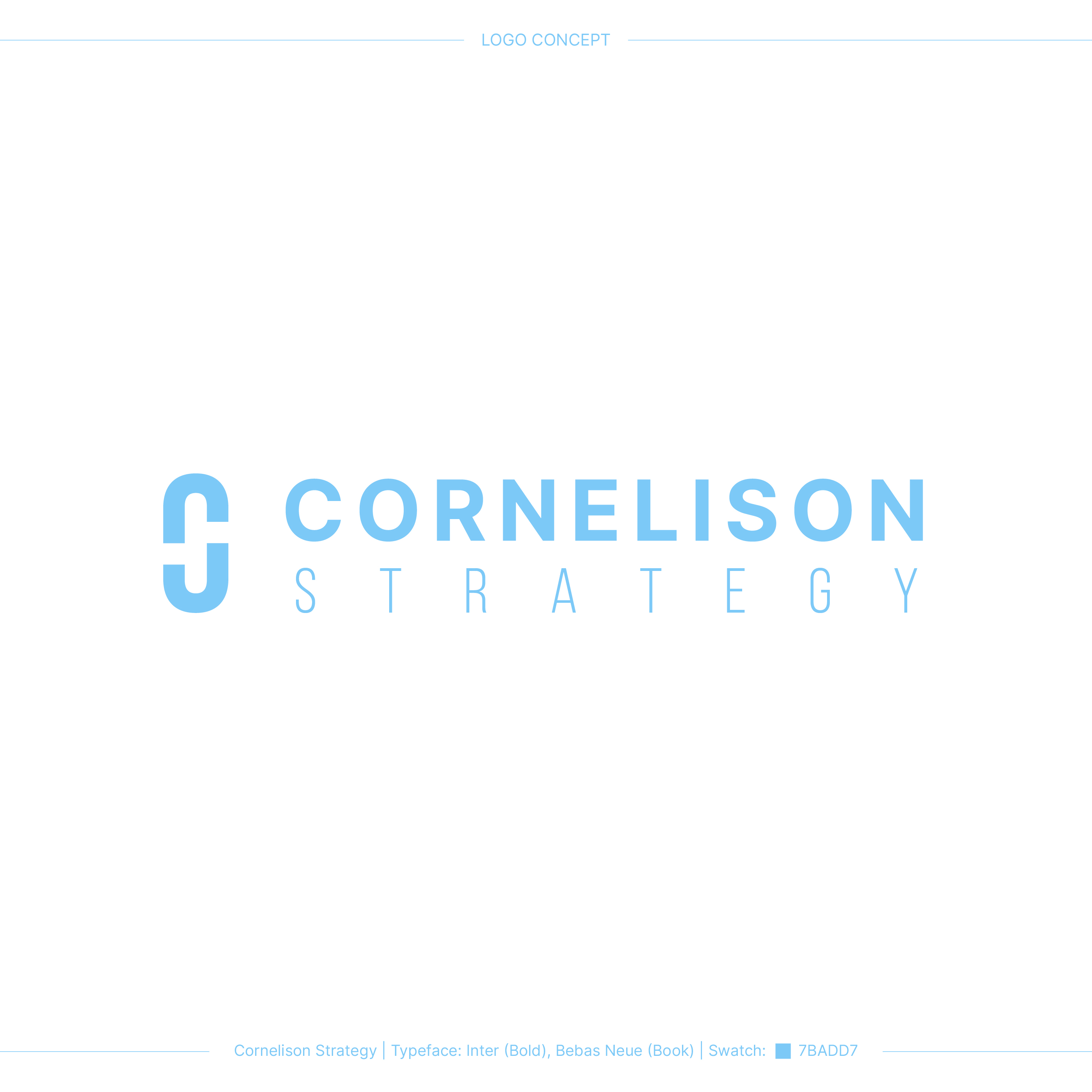 Logo Design by Gilang Santoso for this project | Design #32317363