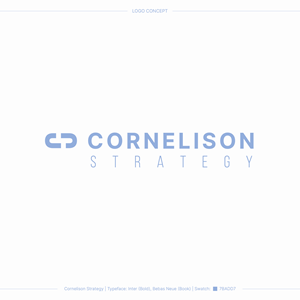 Logo Design by Gilang Santoso for this project | Design: #32317503