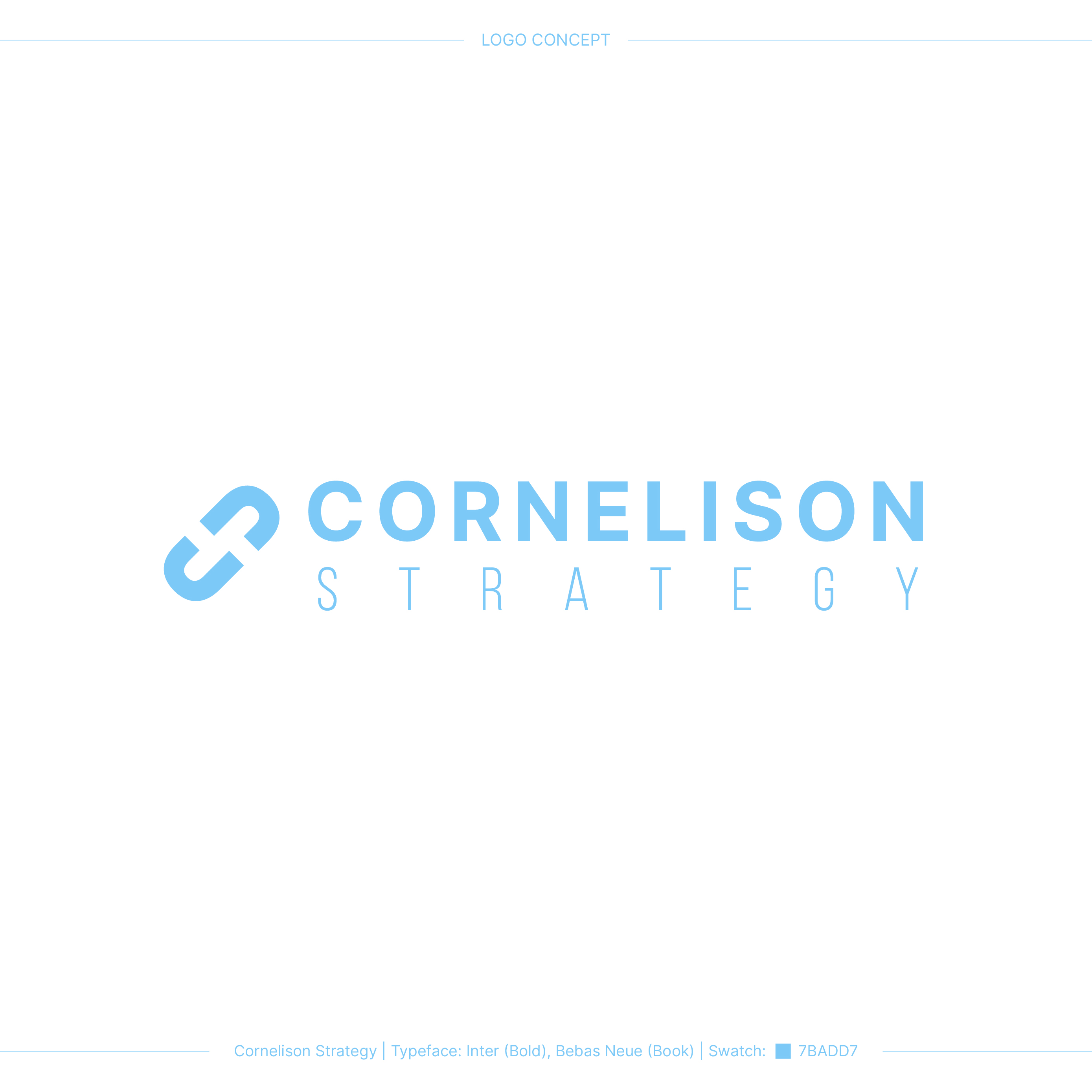 Logo-Design von Gilang Santoso für dieses Projekt | Design #32317509