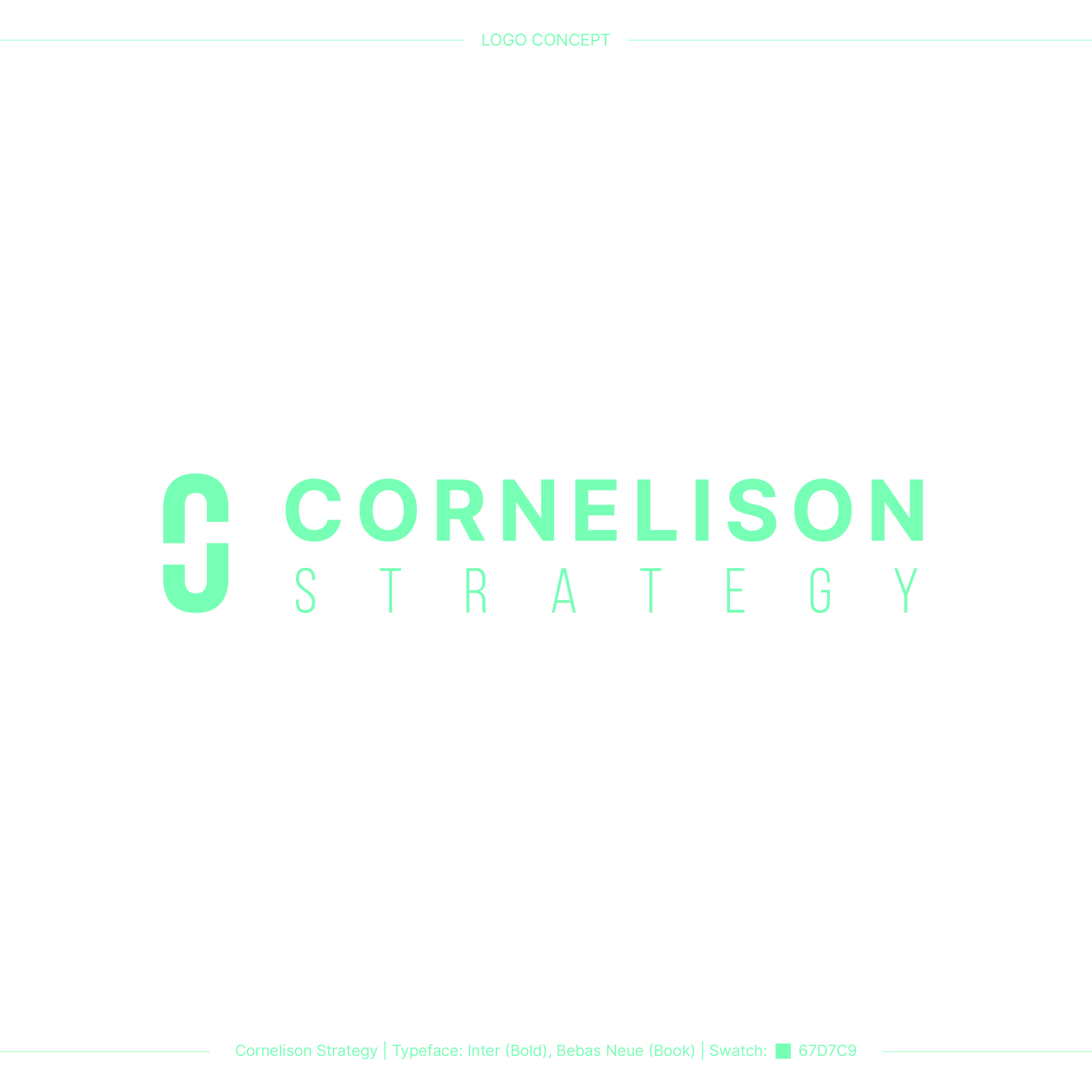 Logo-Design von Gilang Santoso für dieses Projekt | Design #32317513