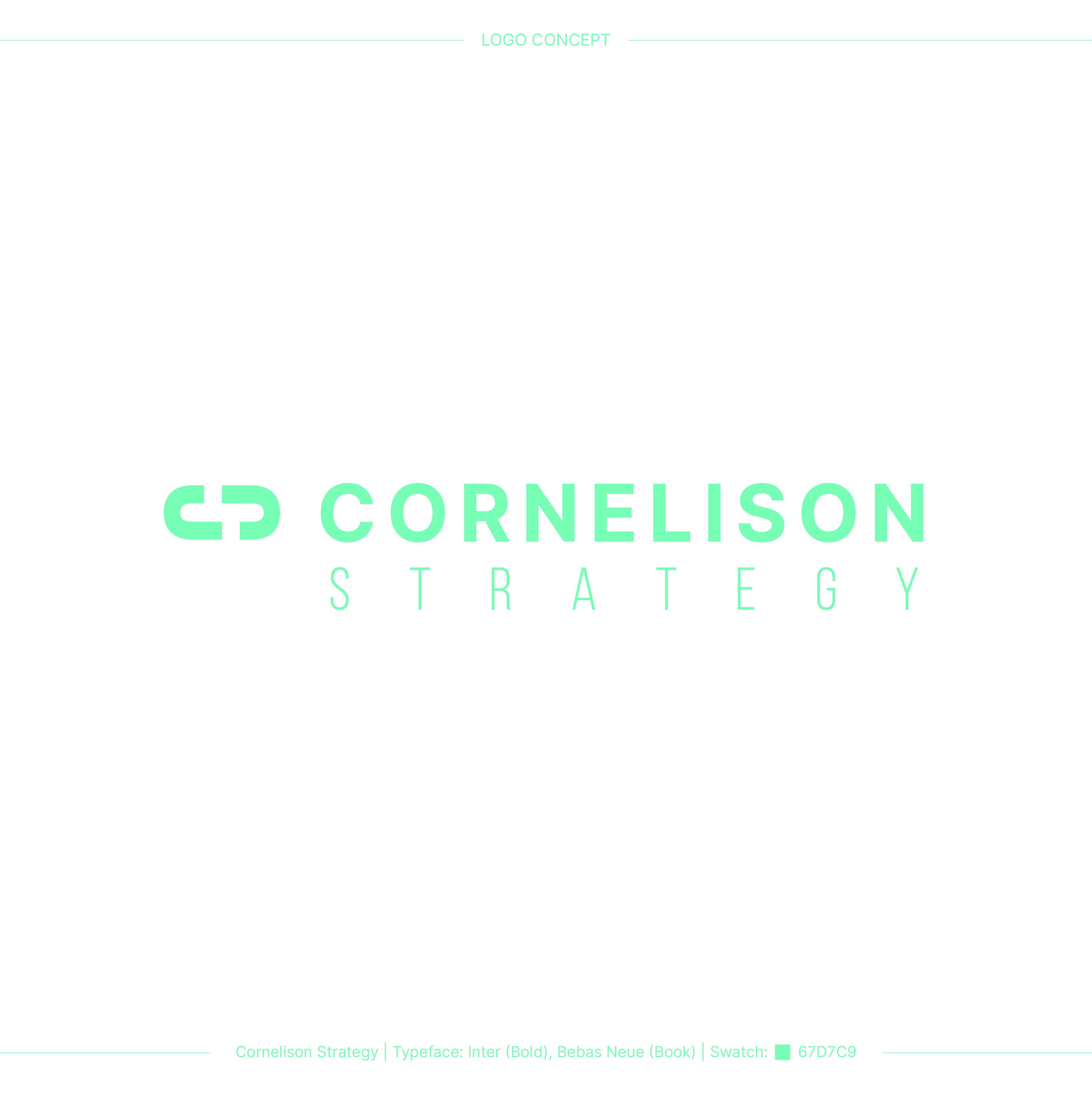 Logo Design by Gilang Santoso for this project | Design #32317514