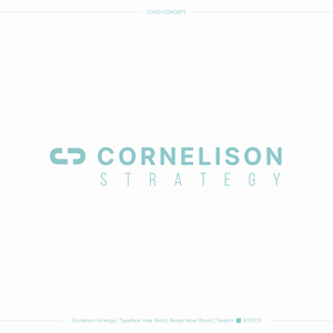 Design de Logo par Gilang Santoso pour ce projet | Design : #32317514