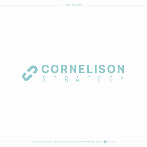 Design de Logo par Gilang Santoso pour ce projet | Design : #32317518