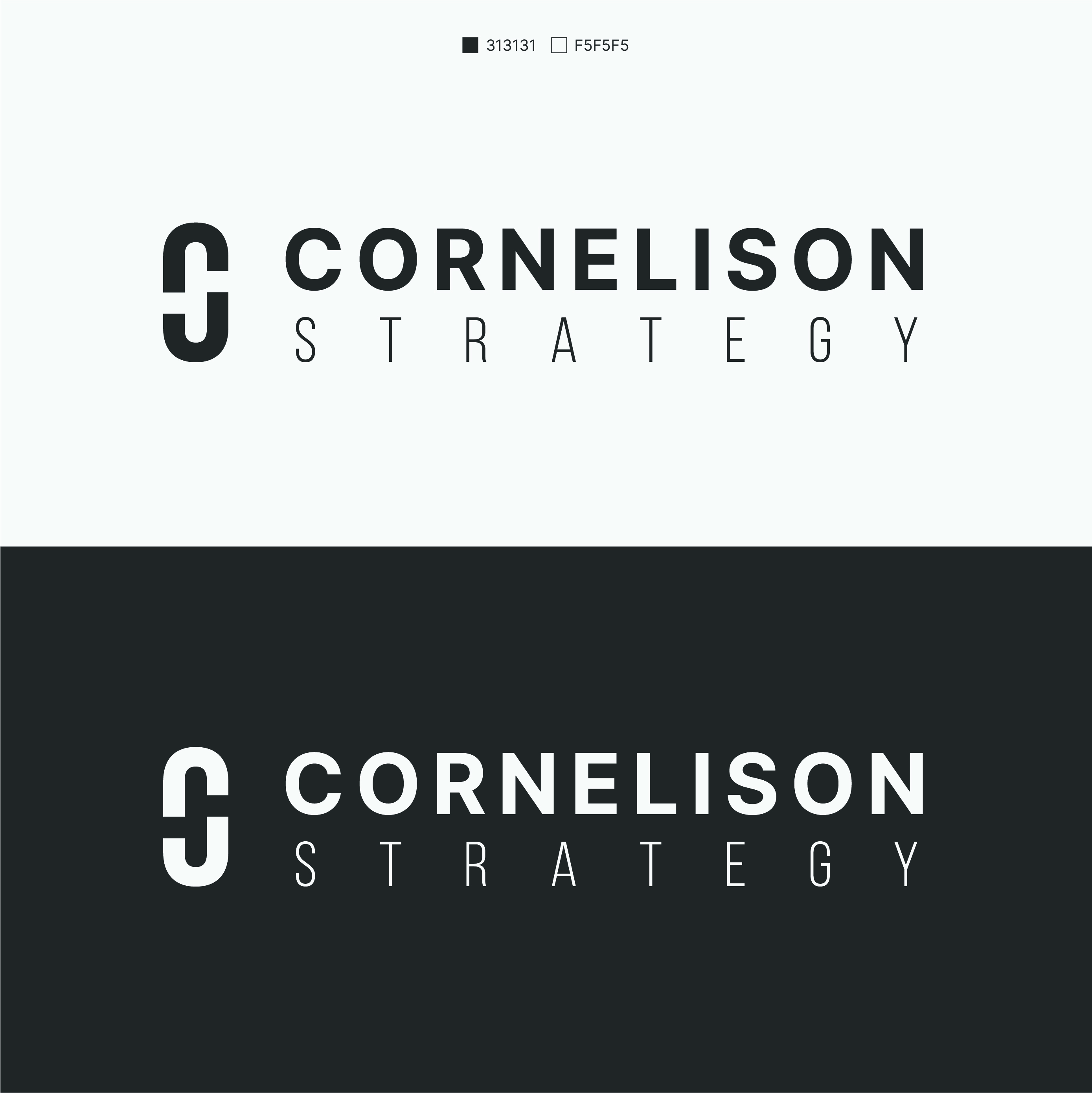 Logo Design by Gilang Santoso for this project | Design #32317522