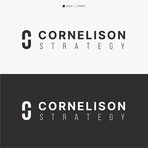 Design de Logo par Gilang Santoso pour ce projet | Design : #32317522
