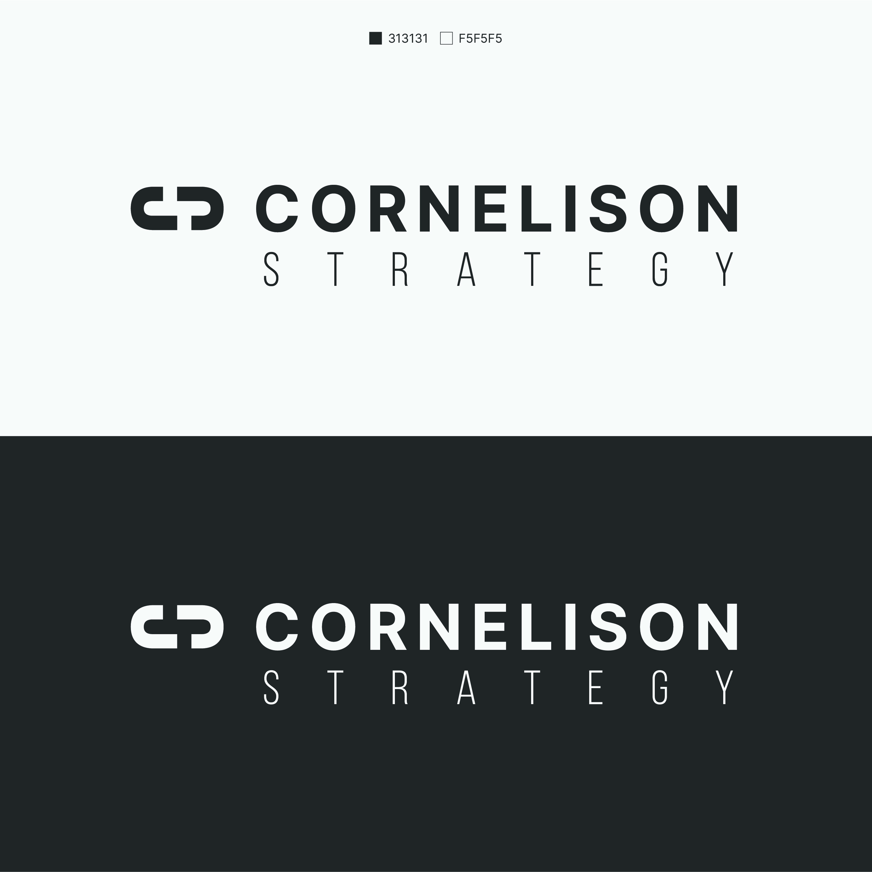 Logo Design by Gilang Santoso for this project | Design #32317524