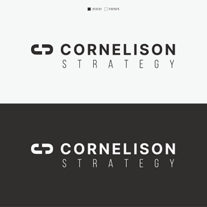 Design de Logo par Gilang Santoso pour ce projet | Design : #32317524