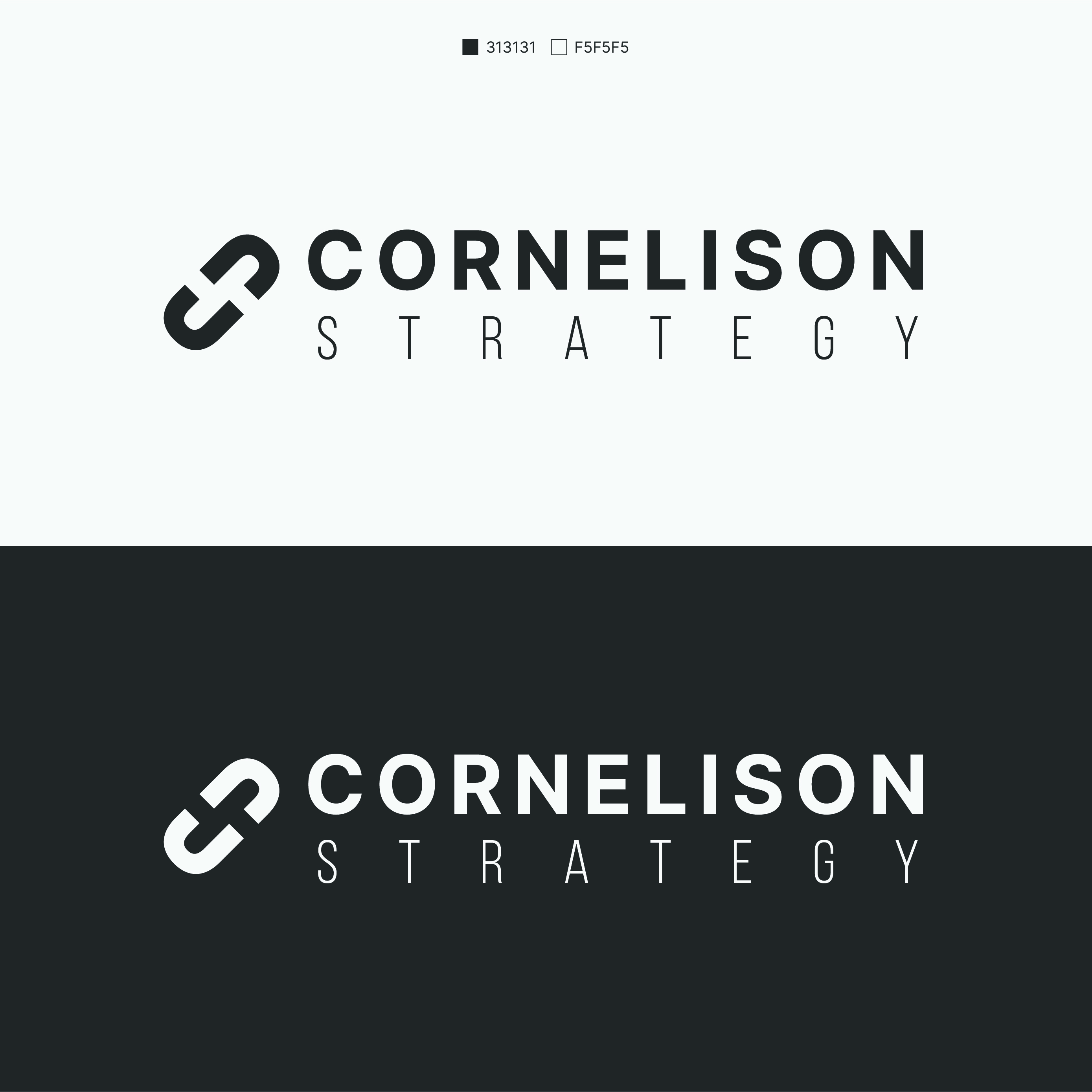 Logo Design by Gilang Santoso for this project | Design #32317526