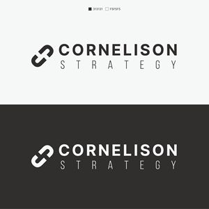 Design de Logo par Gilang Santoso pour ce projet | Design : #32317526