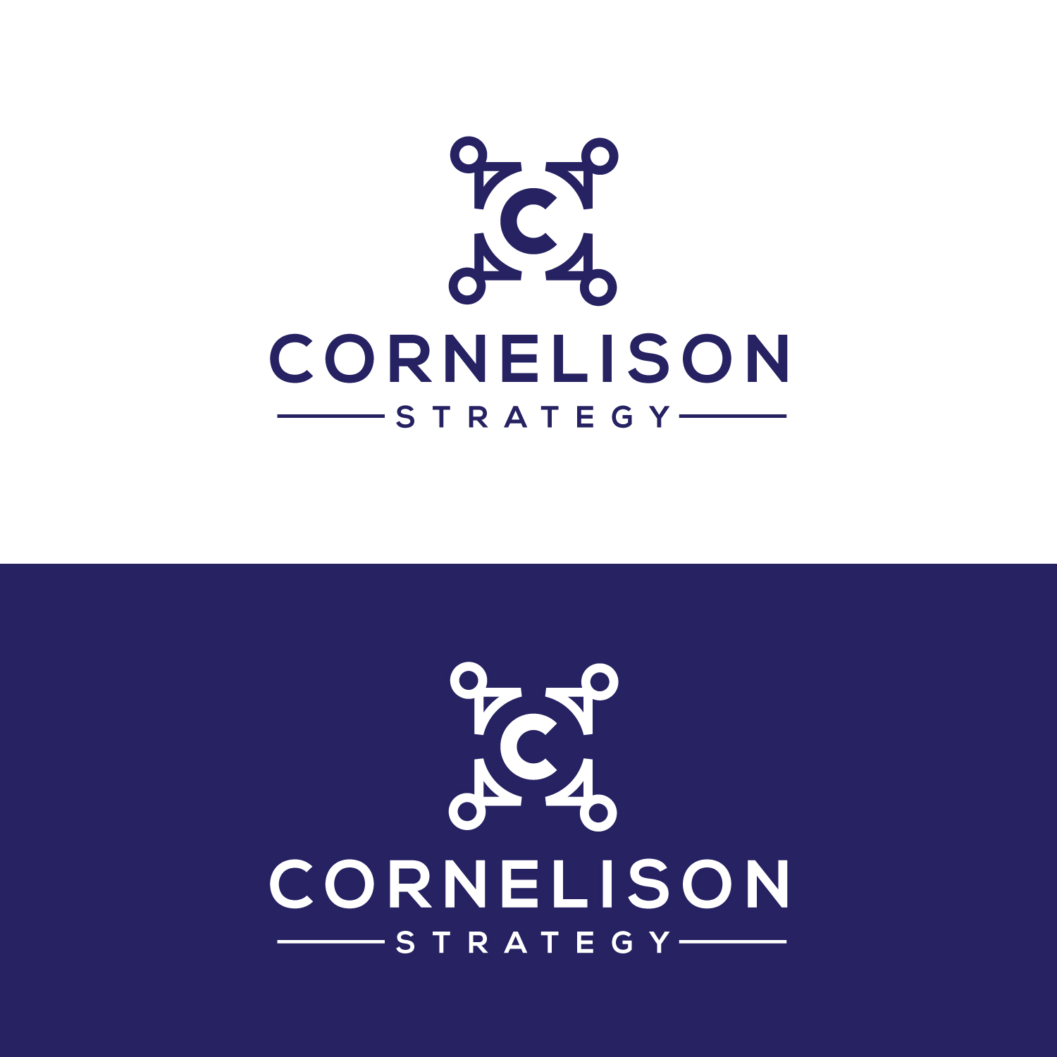 Logo Design by geni for this project | Design #32305366