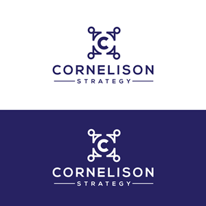 Logo Design by geni for this project | Design: #32305366