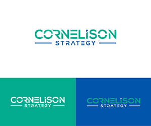 Logo Design by Ayub Zafar for this project | Design: #32286457