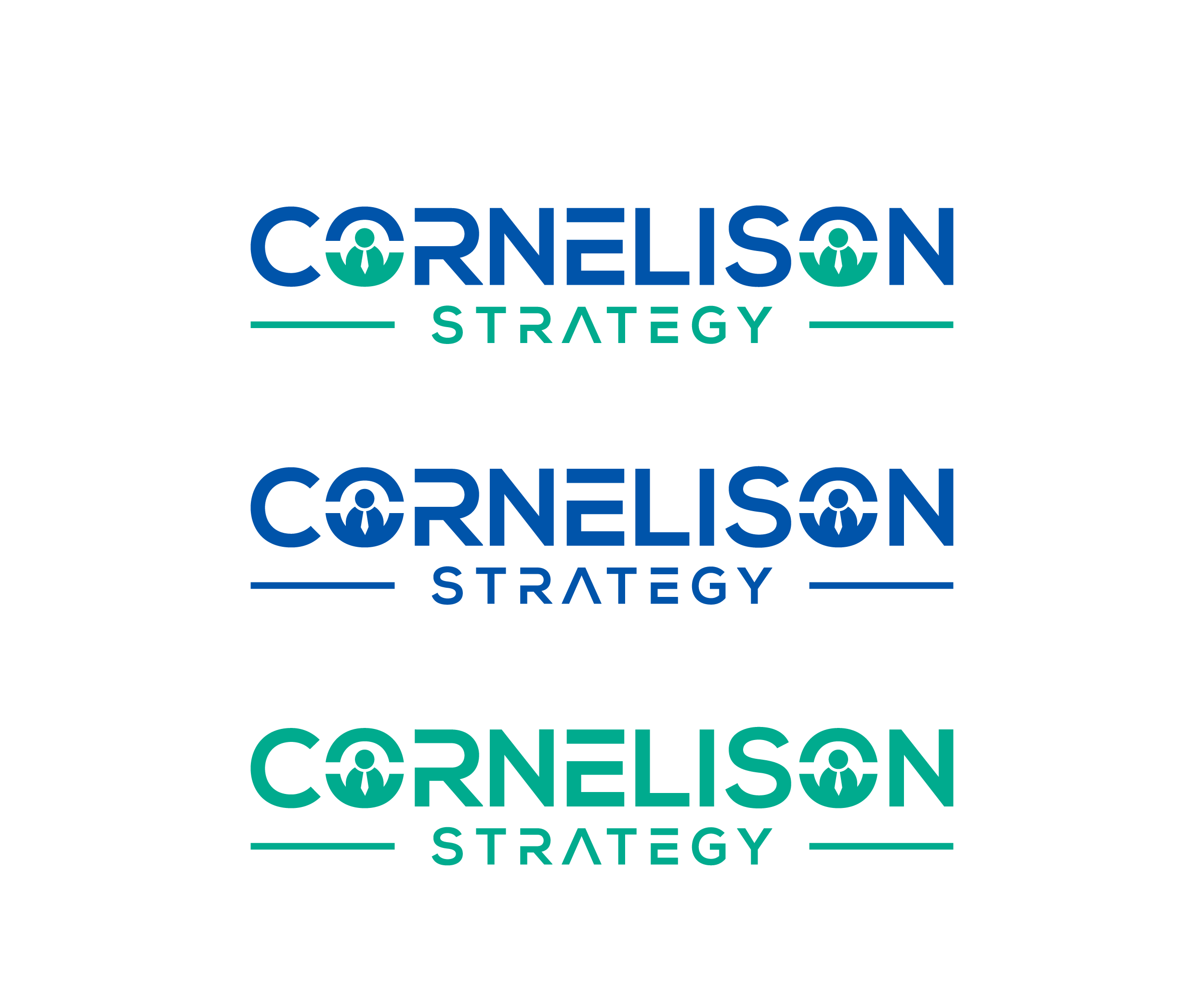 Logo Design by AlphabetZero.com for this project | Design #32286464