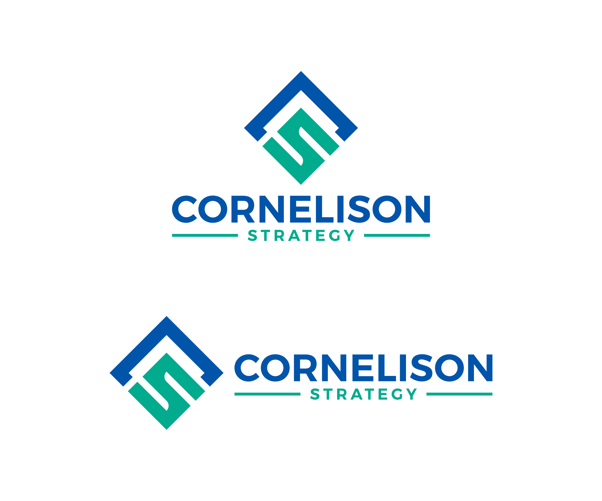 Logo Design by Ayub Zafar for this project | Design #32286478