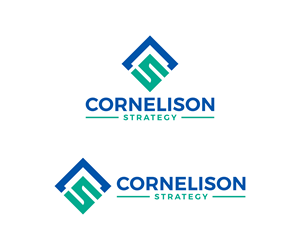 Logo Design by Ayub Zafar for this project | Design: #32286478