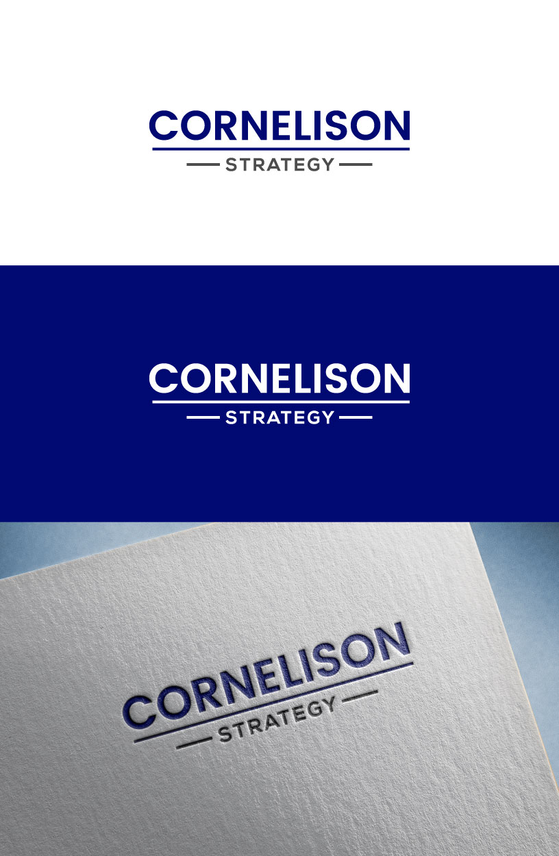 Logo Design by flora.c design for this project | Design #32274413