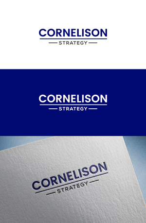 Logo Design by flora.c design for this project | Design: #32274413