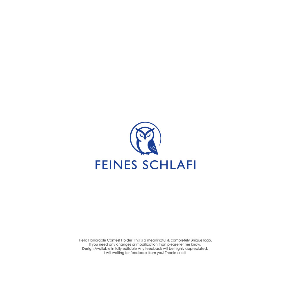 Logo Design by LogoEon for this project | Design #32274026