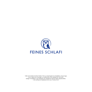 Logo Design by LogoEon for this project | Design: #32274026