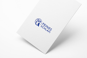 Logo Design by LogoEon for this project | Design: #32274027