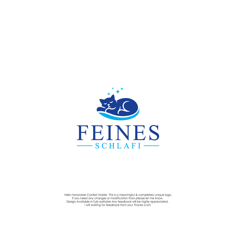 Logo Design by LogoEon for this project | Design #32274094