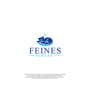 Logo Design by LogoEon for this project | Design: #32274094