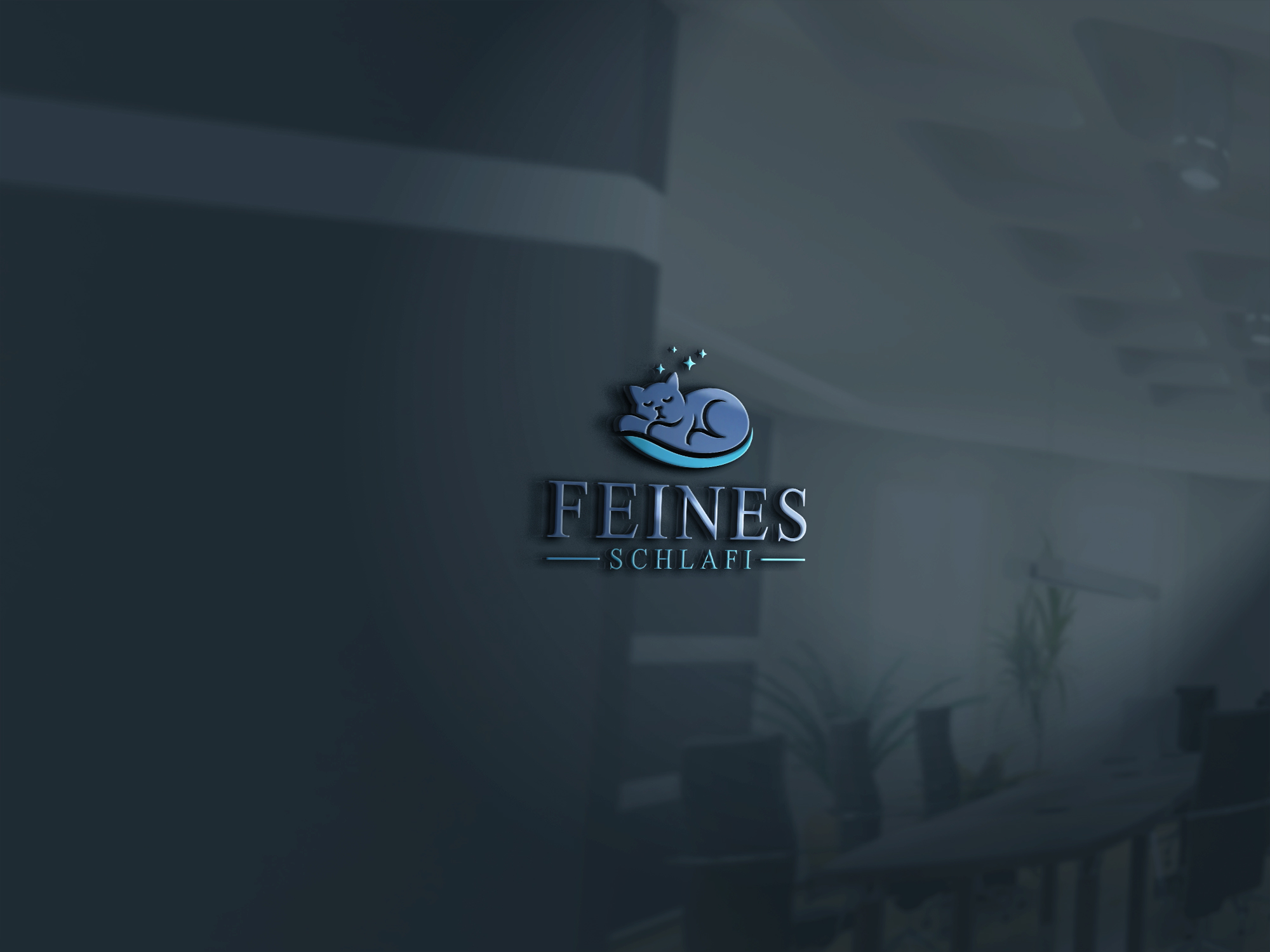 Logo Design by LogoEon for this project | Design #32274095