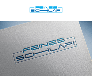 Logo Design by Luckey yaari for this project | Design: #32283229