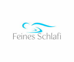 Logo Design by Thati Designs for this project | Design: #32279569