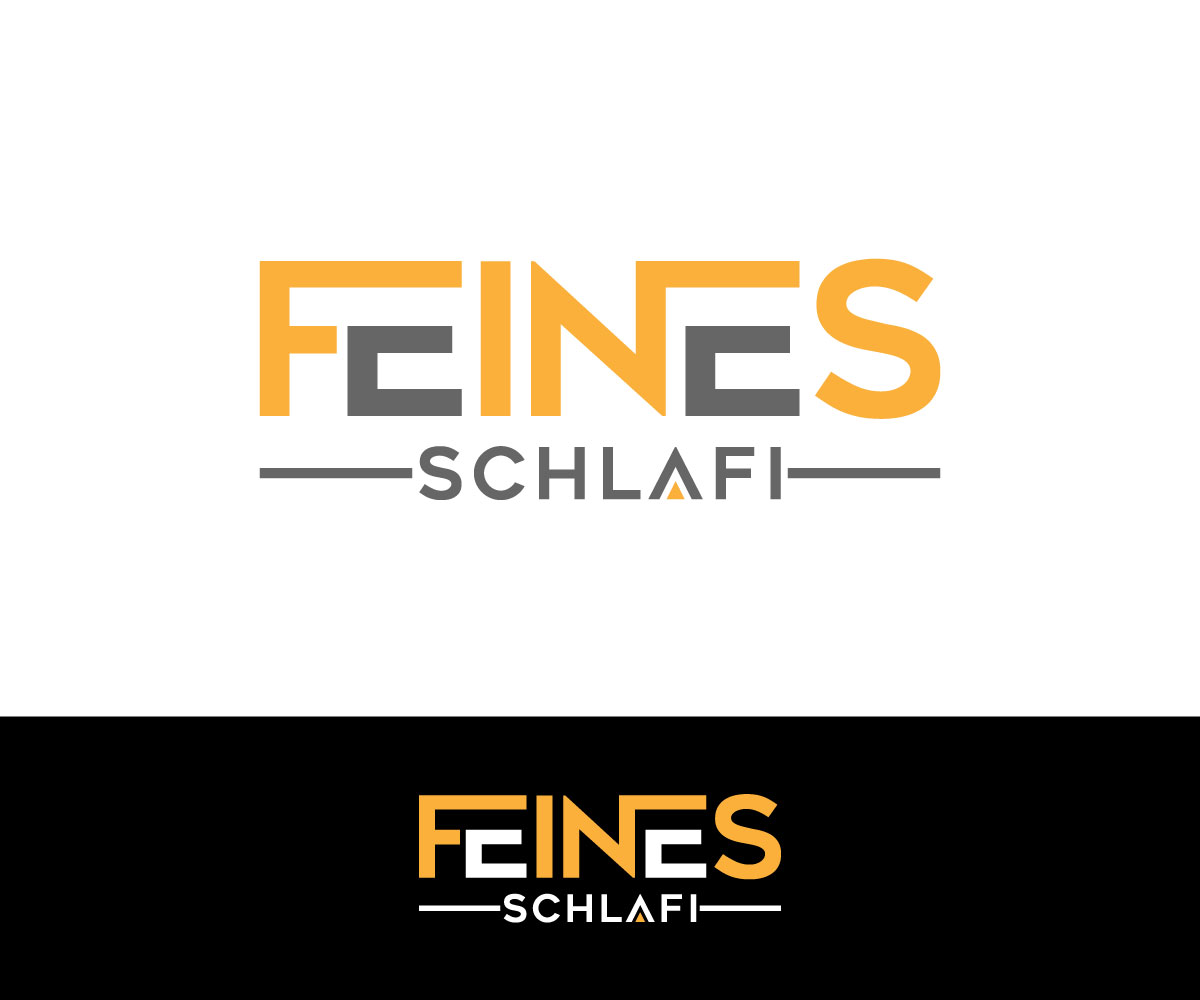 Logo Design by Tamim_iqbal for this project | Design #32273355