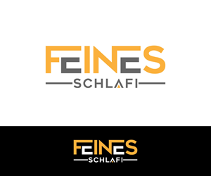 Logo Design by Tamim_iqbal for this project | Design: #32273355