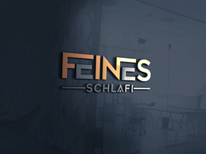 Logo Design by Tamim_iqbal for this project | Design: #32273356