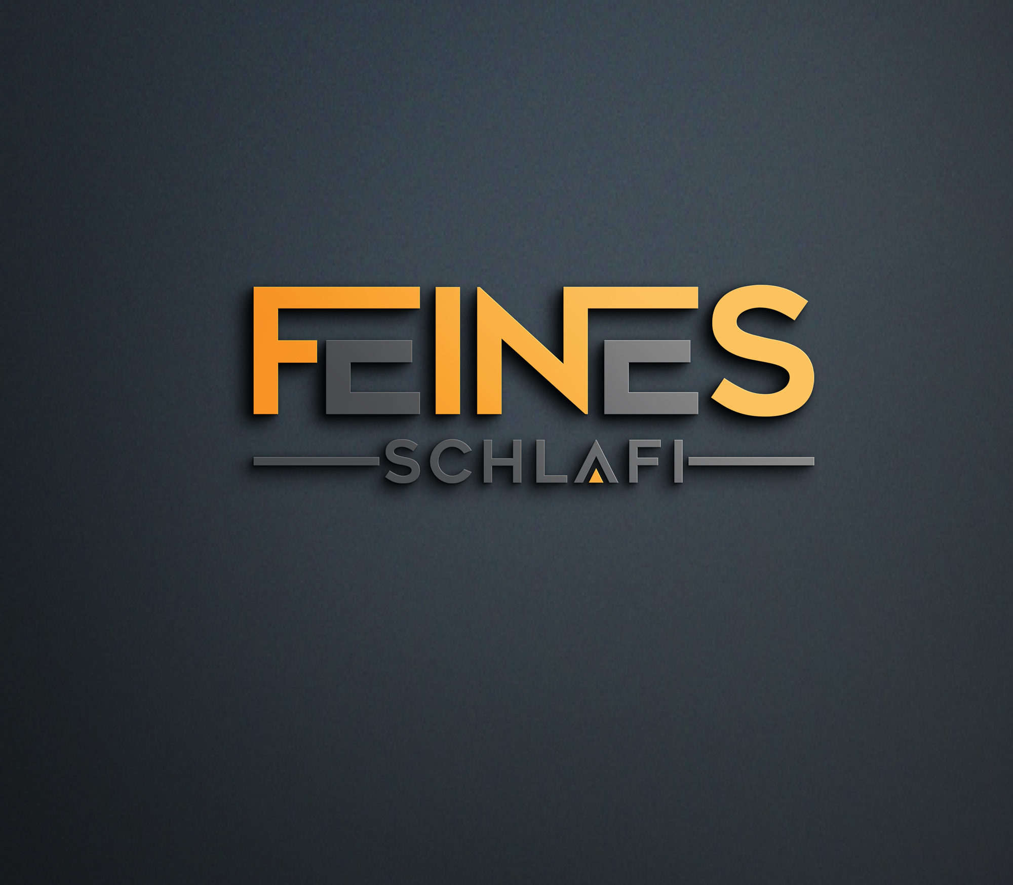 Design de Logo par Tamim_iqbal pour ce projet | Design #32273357