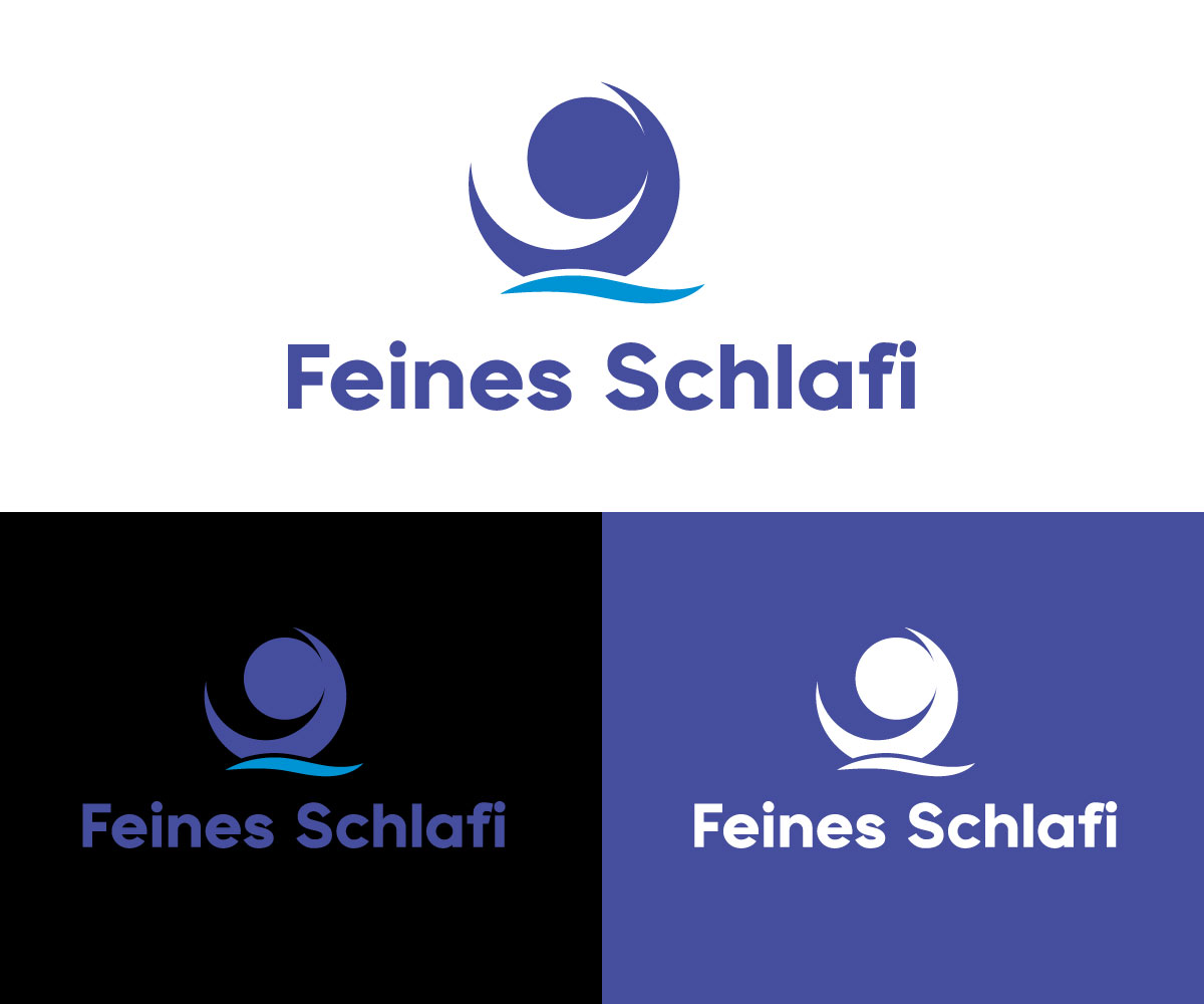 Logo Design by Kavth for this project | Design #32320334