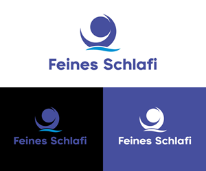 Logo Design by Kavth for this project | Design: #32320334