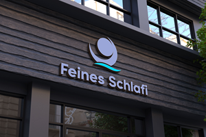 Logo Design by Kavth for this project | Design: #32328078