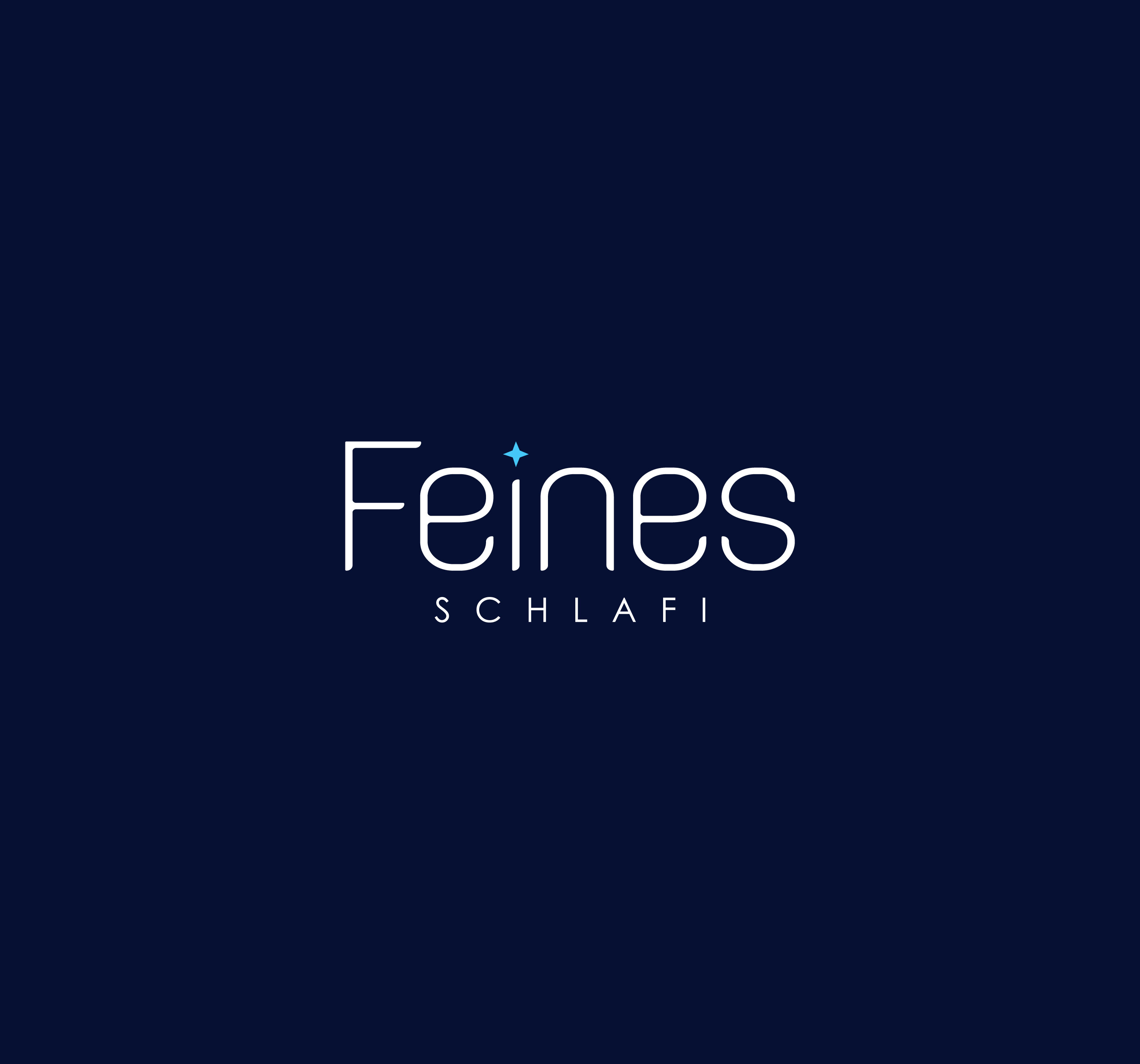 Logo Design by mehedi.h for this project | Design #32274548