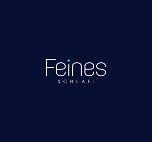 Logo Design by mehedi.h for this project | Design: #32274548