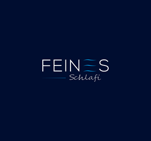 Logo Design by mehedi.h for this project | Design: #32274751