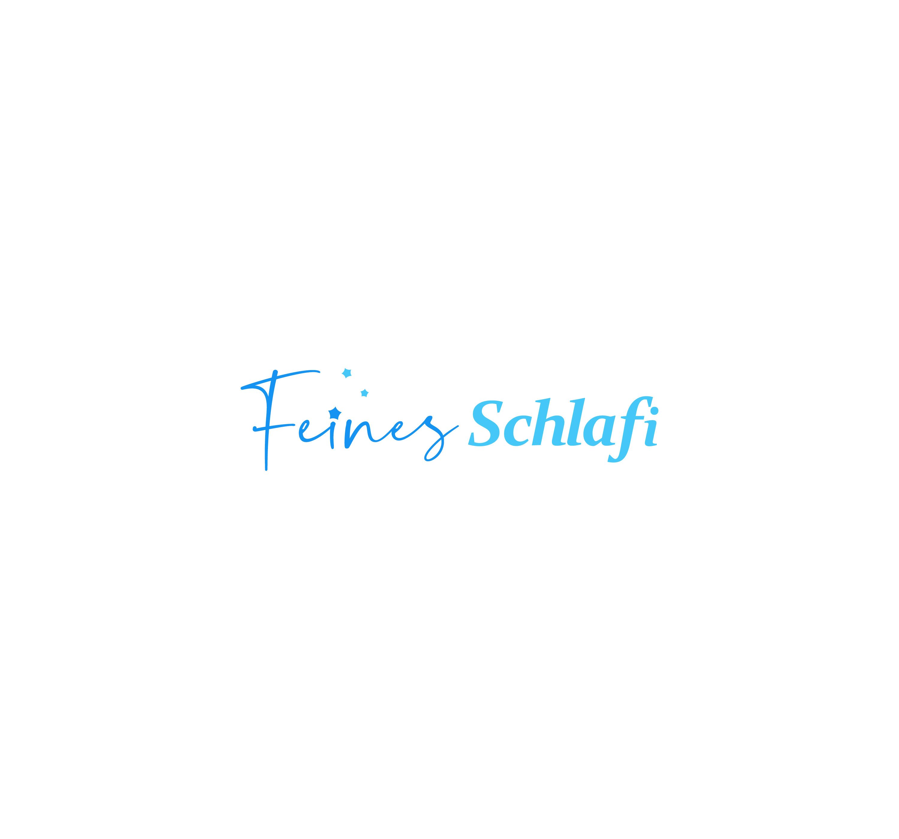 Logo Design by mehedi.h for this project | Design #32274938