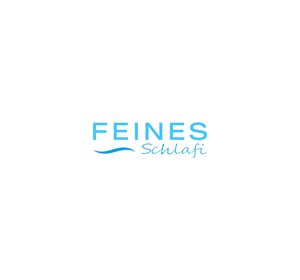 Logo Design by mehedi.h for this project | Design: #32279610