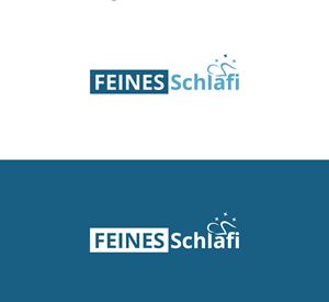 Logo-Design von ayanpixel für dieses Projekt | Design #32275416